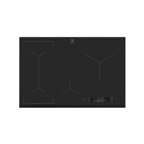 Варочна поверхня Electrolux EIS8648
