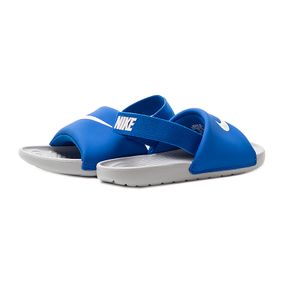 Тапочки Nike KAWA SLIDE BT
