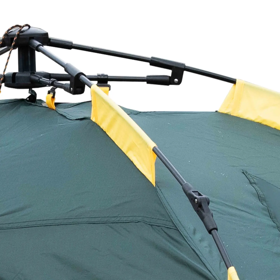 Намет автоматичний каркас Tramp Quick 2 (v2) UTRT-096 | Зображення 7