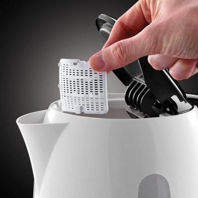 Електрочайник Russell Hobbs My Breakfast (25070-70) | Зображення 3