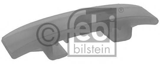 Планка заспокійника VAG (вир-во FEBI) FEBI BILSTEIN 46471 на VW PASSAT (362)