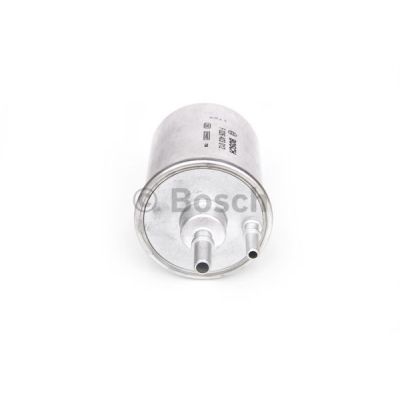 Фильтр топливный Bosch F 026 403 012