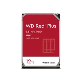 Жесткий диск 3.5&quot; 12TB WD (WD120EFBX)