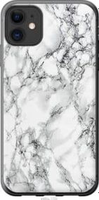 Чохол для Apple iPhone 11 з пластику FCh_042785