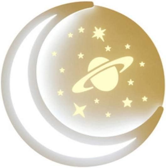 Світильник настінний мінімалістський, приліжкова лампа, креативний настінний світильник | Зображення 4