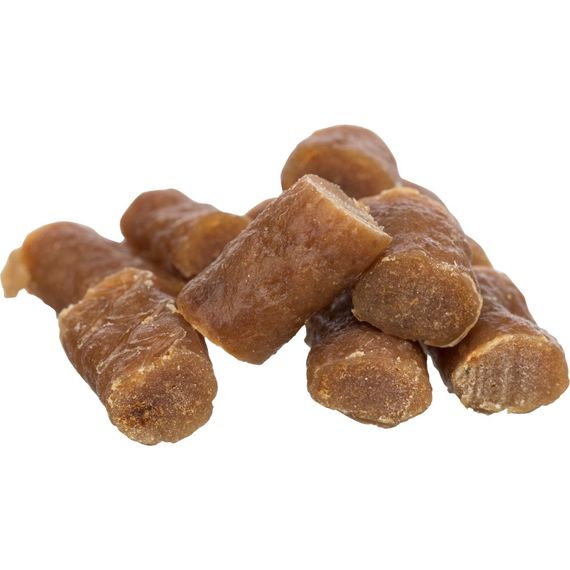 Адвент календар Trixie для котів PREMIO 30х34х3,5 см арт 9264 | Зображення 9