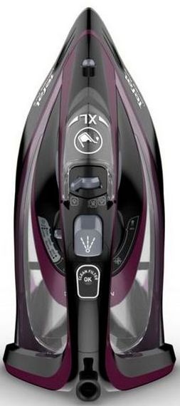 Праска з подачею пари Tefal FV9835E0 | Зображення 3