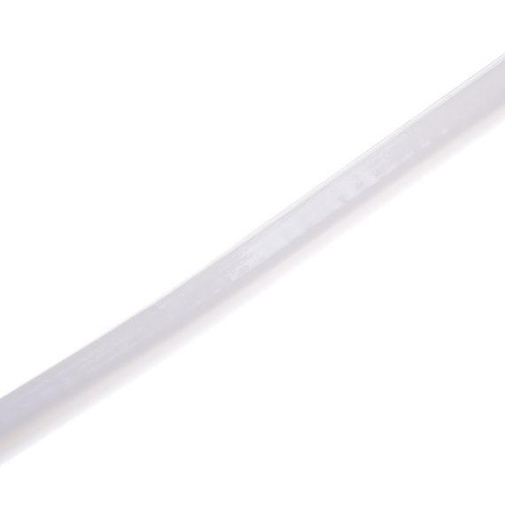 Светодиодная лента влагозащищенная холодный оттенок 220V 13.2W 5730 CW NEON IP65 1m (BY-035/120) | Зображення 2
