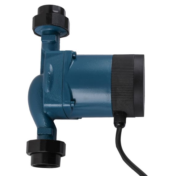 Насос циркуляційний енергоощадний Optima PRIME OP25-60AUTO 130 мм | Зображення 2