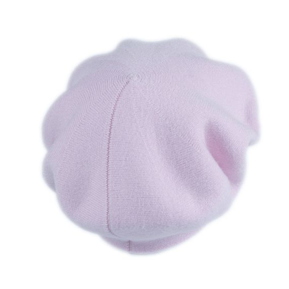 Берет Malisa АМЕЛІ сакура 57-59 | Зображення 2