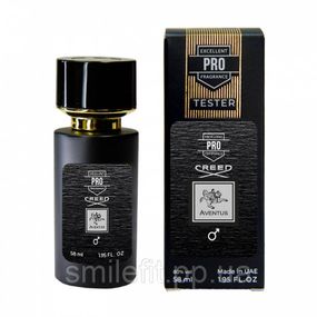 Creed Aventus ТЕСТЕР PRO чоловічий 58 мл