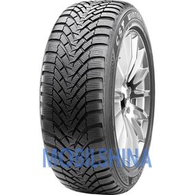 Зимние шины Cst Medallion Winter WCP1 (235/50R17 100V)