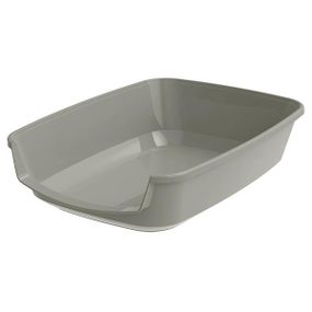 Moderna Maryloo Small модерна мэрилу смол туалет для кошенят, 37х27х9см
