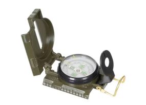 Компас MFH 🇩🇪US Type Compass Metal.