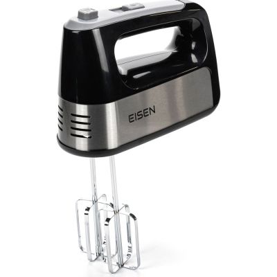 Миксер Eisen EHM-345 | Зображення 1