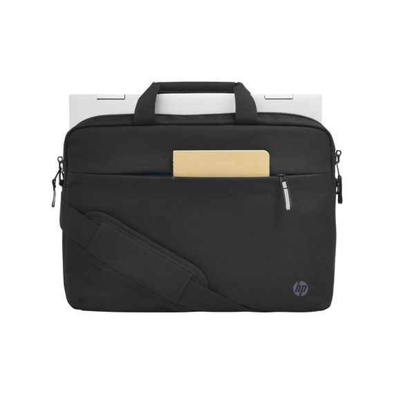 Сумка для ноутбука HP 14.1" Prof Laptop Bag (500S8AA) | Зображення 2