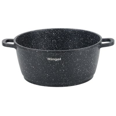 Каструля Ringel Koriander 2.4 л (RG-2107-20) | Зображення 1