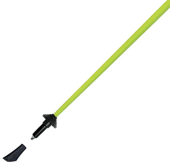 Палиці для скандинавської ходьби Gabel Light NCS 120 (7009341361200) (DAS302692) | Зображення 2