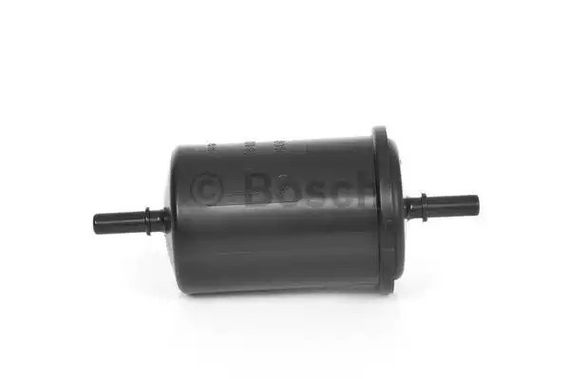 Фільтр паливний DS DS, IRAN KHODRO, BOSCH (0450902161) | Зображення 1