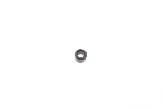 Ремкомплект суппорта переднего Honda Civic 01- d=54mm  Nih +1 поршень направляющая SuperKit 754450 | Зображення 3