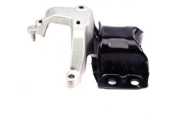 Подушка двигателя R Renault Kangoo Clio III 1.5dCi 05- 10540 | Зображення 2