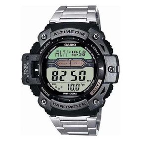 Годинник Casio SGW-300HD-1AVER