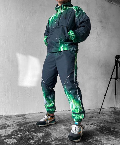 Костюм | Зображення 1