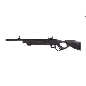 Optima Vectis PCP 4,5 мм
