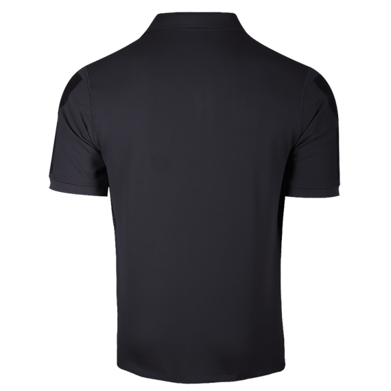 Поло Paladin PRO CoolPass Dark Blue (1000), XXXL | Зображення 1