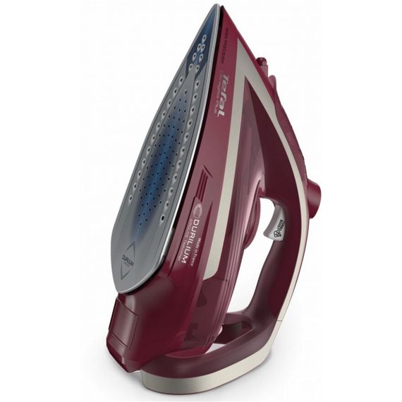 Праска з подачею пари Tefal FV6820E0 | Зображення 1