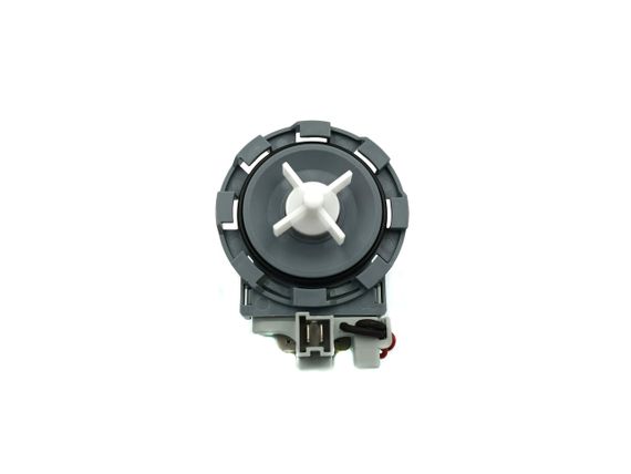 Насос для стиральной машины Hanyu 30W