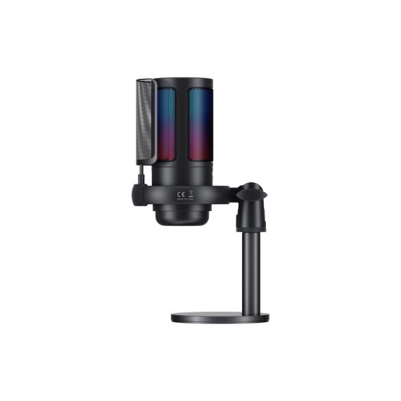 Мікрофон GamePro UGM105B Black (UGM105B) | Зображення 3