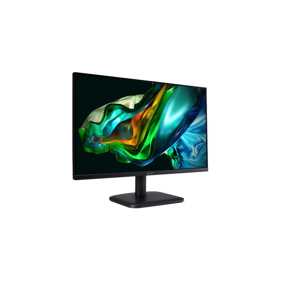 Монітор Acer EK321QKbmiipx (UM.JE1EE.012) | Зображення 1