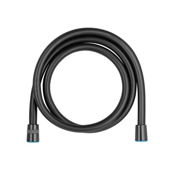 Шланг для душу Kroner Element 2860912923Z-5301