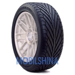 Летние шины BRIDGESTONE Potenza S-02a Pole Position (225/40R18 88Y)