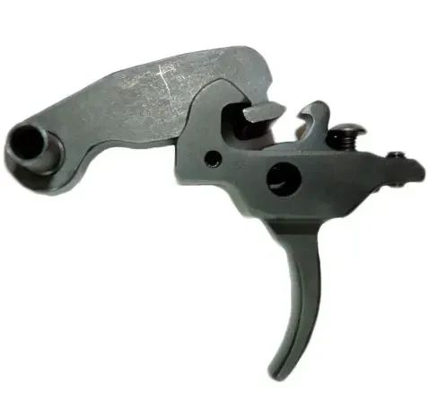УСМ JARD Saiga Trigger System. Регульований. Зусилля спуска 907 г/2 lb | Зображення 1