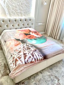 Покривало Issi home  83685 Туреччина