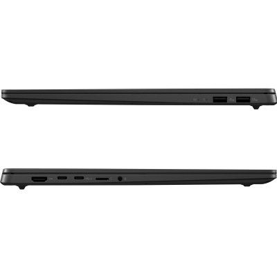 Ноутбук ASUS Vivobook S 15 OLED M5506UA-MA042 (90NB1472-M001P0) | Зображення 3