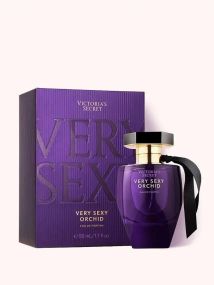 Жіноча парфумована вода Victoria's Secret Very Sexy Orchid 100 мл