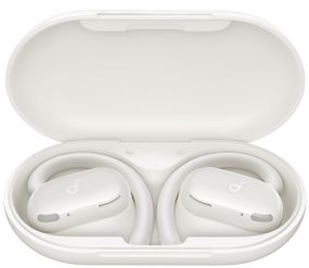 Гарнітура Anker SoundСore V20i White