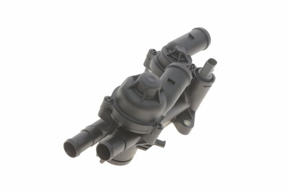 Термостат VW Golf 1.4TSI 07-12 Passat 1.4TSI 07-14 Jetta 1.4TSI 1.6 11- 11211082301 | Зображення 1