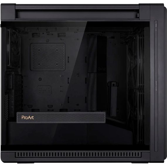 Корпус ASUS ProArt PA602 Black (90DC00J0-B09000) | Зображення 3