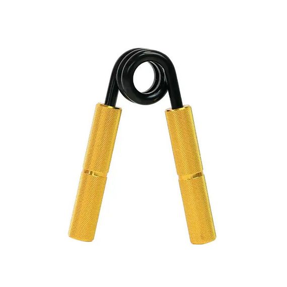 Эспандер кистевой пружинный Professional Gripp 45 кг NE-W-100