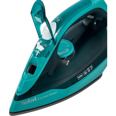 Утюг Tefal FV2867E0 | Зображення 5