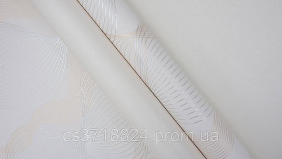 Шпалери вінілові на флізеліновій основі SINTRA Emotion 507001 (1,06х10,05м) | Зображення 5