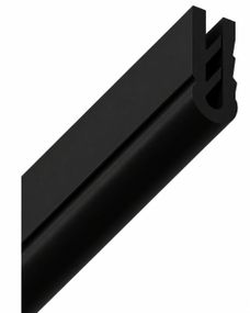 Демпфер PROLUM™ M25; для магнітного трекового шинопровіду - P26