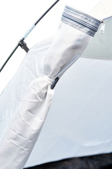 Намиет Totem Indi 3 (v2) UTTT-018 | Зображення 8