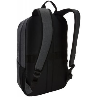 Рюкзак для ноутбука Case Logic 15.6&quot; ERA ERABP-116 Obsidian (3203697) | Зображення 1