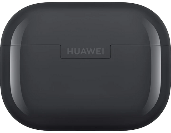 Гарнітура Huawei Freebuds SE 4 Black | Зображення 3