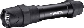Фонарь Varta Indestructible F30 Pro LED 6хАА (18714101421)
